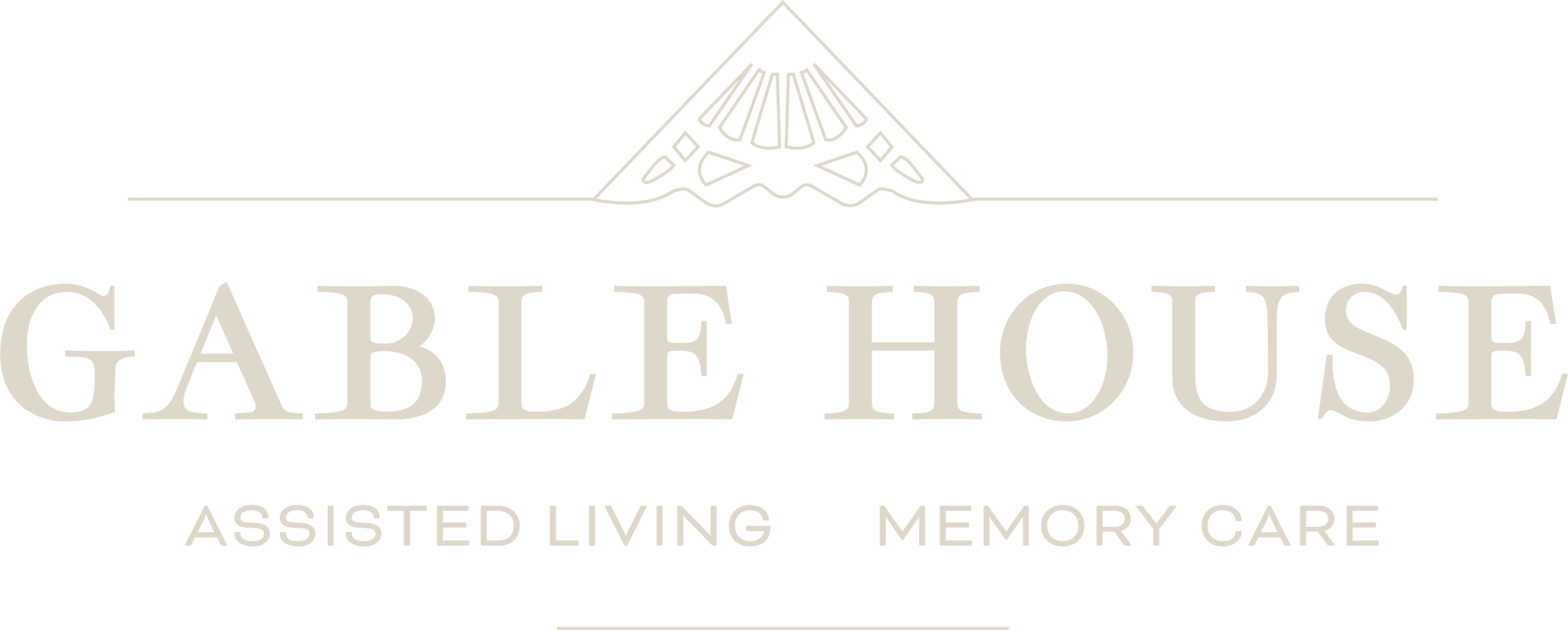 Gable House