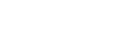 Gable House