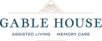 Gable House